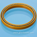 O-ring LNG Dosing Gun Flood Plug Seal